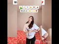 Download Lagu Tiktok dance \