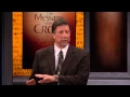 SONLIFE BROADCASTING NETWORK - MINISTRY PROMO