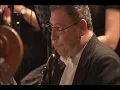 Dvořák: New World Symphony / Tomomi Nishimoto