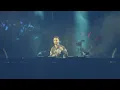 HI-LO & Eli Brown - RIDE OR DIE [Oliver Heldens Live at Brooklyn Mirage]