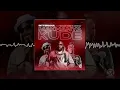 Download Lagu Bittersoul - Makhanya Kude Feat Khanya De Vocalist \u0026 Lee Mckrazy (Audio Visuals)