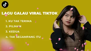 Download Anggi Marito, Tisya Liotta, Spotify Top Hits Indonesia - Lagu Pop Terbaru 2023 MP3