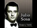 La Casita de Mis Viejos - Julio Sosa