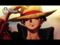 Blasterjaxx - He's A Pirate