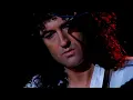 Queen - Face It Alone Live At Budapest #queenforever