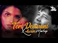 Download Lagu Teri Deewani X Awari Lofi Mashup | Bheegi Bheegi | Mujhe Peene Do | Vipul Pawar
