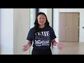Register for USU 1010 Connections - Spring Semester