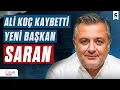 Download Lagu 🔴 CANLI | Kasımpaşa 1-1 Fenerbahçe, Yeni Başkan: Saran | Mehmet Demirkol'la Karşı Karşıya #06