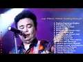 Download Lagu PANCE PONDAAG Full Album Lagu Lawas Nostalgia Populer Indonesia