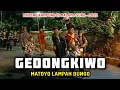 Download Lagu Mubeng Kampung Gedongkiwo - Matoyo Lampah Dungo Sasi Suro 2025 Kalurahan Gedongkiwo Kota Yogyakarta