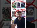 August BANLIST predictions