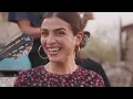 LADANIVA - Saraiman | POSTCARD (Official Video)