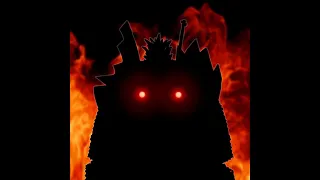 The Living Tombstone Don T Tattle On Me Instrumental 