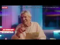 Matthias Reim »Aus meinem Kopf«: Neue Single am Freitag | MUSIK NEWS | SCHLAGER | VOLKSMUSIK
