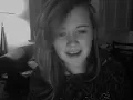 Pixie Lott ~ apologize (acoustic cover)