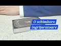 ✨️Ai facut o schimbare care îi ingrijoreaza pe multi