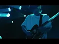 あたらよ - 「52」【LIVE映像】(Atarayo First Asia Tour 2024＠Veats Shibuya)