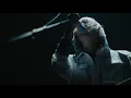 Download Lagu あたらよ - 「52」【LIVE映像】(Atarayo First Asia Tour 2024＠Veats Shibuya)