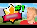 Download Lagu VIHDOIN SAIN TÄN!! (Brawlin PARAS arvonimi) 😂🔥