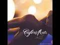 Swimming Places (Sabaudia Gabin Remix)