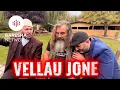 Download Lagu Biba \u0026 Martini pas 30 vite e takojne Vellaun nga Bosnia 