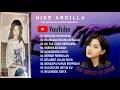 Download Lagu TANPA IKLAN - THE BEST OF NIKE ARDILLA | THE QUEEN OF ROCK INDONESIA | BINTANG KEHIDUPAN