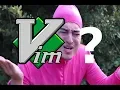 How To Close VIM