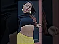 Download Lagu Muslim girl hot sexy dance  video #shorts #trending #viral # #short #dance
