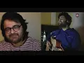 Shayad | Lockdown Version | Pritam | Arijit
