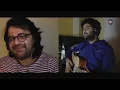 Download Lagu Shayad | Lockdown Version | Pritam | Arijit