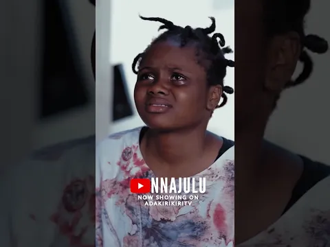 He Hated His Own Daughter… Until It Was Almost Too Late! 💔 Pt.3