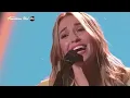 Look Up Child Lauren Daigle 2021 American Idol