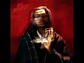 She So Crazy - Babyfxce E