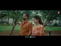 Full Video: Thoongum Podhu  | CICADA Movie | Rajith CR,Gayathry Mayura | Sreejith Edavana