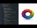 Python Turtle Graphics Tutorial - Create Cool Designs