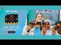 What is BBC micro bit Full Features Explained for Beginners Kids 2025 Guide