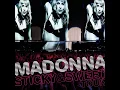 Borderline (Live)