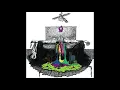 Download Lagu twenty one pilots - Air Catcher (Alternate Version With Original Intro)