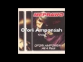 Download Lagu Ofori amponsah crazy
