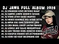 Lagu DJ JAWA VIRAL TIKTOK TERBARU 2026||DJ NYANDING KOWE BUTUHKE RAGAT||DJ SLOW BASS FULL ALBUM 🎶