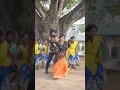 Lagu Savaari DJ Song |‪@rathodsmadhuri8‬ \u0026 ‪@eshwarsai2906‬ | Shekar Virus | Latest Folk Songs 2025