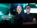 Download Lagu The Lockdown Sessions Ft Dj Julie \u0026 Dj Klay