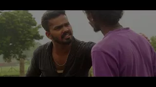 endravathu oru naal tamil short film