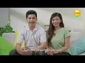 Download Lagu Cerita Para Suporter Anak Nomer Satu
