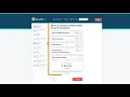 How to apply for benefits - BenefitsCal