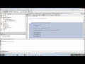 Java Program For Displaying Numbers in Ascending Order