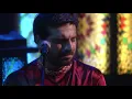 Sami Yusuf - Shaki Khan Palace (Live) #worldmusic #worldmusictraditions