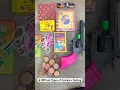 Download Lagu 6 Different Types Crackers Testing | Diwali 2024 #crackers #shorts #shortsfeed #diwali #experiment
