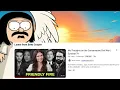 Download Lagu The Conservatives Civil War: To Groyp Or Not To Groyp