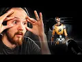 Download Lagu Dieses Spiel weiß, wann ich die Augen schließe..
